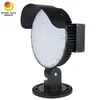 Estádio 10 25 45 60 Grau IP67 170lm/W 68000lm 400W 400 Watt LED Flood Light Floodlight