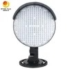 Estádio 10 25 45 60 Grau IP67 170lm/W 68000lm 400W 400 Watt LED Flood Light Floodlight