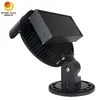 Estádio 10 25 45 60 Grau IP67 170lm/W 68000lm 400W 400 Watt LED Flood Light Floodlight