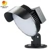 Estádio 10 25 45 60 Grau IP67 170lm/W 68000lm 400W 400 Watt LED Flood Light Floodlight
