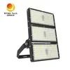 FL05-750W Super Brilhante Iluminação LED para Quadras Esportivas e Ginásios