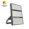 FL05-750W Super Brilhante Iluminação LED para Quadras Esportivas e Ginásios