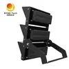 FL05-750W Super Brilhante Iluminação LED para Quadras Esportivas e Ginásios