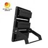 FL05-750W Super Brilhante Iluminação LED para Quadras Esportivas e Ginásios