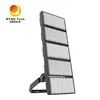 FL05-1250W Luz de inundação de área LED de alta potência de mastro alto 150-170lm/W