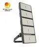 FL05-1250W Luz de inundação de área LED de alta potência de mastro alto 150-170lm/W
