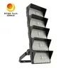 FL05-1250W Luz de inundação de área LED de alta potência de mastro alto 150-170lm/W
