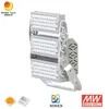 Esporte Basquetebol Campo 240W Futebol Luz LED Fácil Instalação Esporte Campo LED Inundação Luz Estádio de Cricket Luz