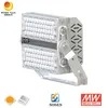 Luz de Inundação LED para Campo de Basquete Esportivo 360W 400 Watt Lumen LED para Estádio Externo Luz LED para Quadra de Tênis