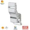 Luz LED de futebol 480W Fácil instalação Esporte Campo Cricket 500W Luz de Estádio LED 500W Luz de Inundação LED de longa distância