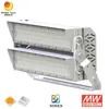 Luz de Estádio Marítimo LED para Campo de Basquete 480W, Quadra de Tênis Esportiva 500 Watts 500W, Holofote LED de Longa Distância