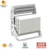 800W LED Flood Light 720W Alumínio Estádio Desportivo Iluminação de Inundação Aeroporto Campo de Futebol Plaza Dock Iluminação de Mastro Alto