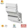 Esporte Campo de basquete 960W 1000W LED Luz de Estádio 1000W LED Luz de Inundação Marinha 1000W LED Luz de Inundação para pista de corrida