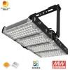 Estádio Desportivo Campo de Basquetebol Luz de Inundação 480W Luz de Inundação LED 480W IP67 Luz de Inundação LED