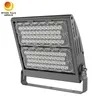 Lâmpada de inundação LED do estádio de críquete de 240W Instalação fácil Campo esportivo LED Luz de inundação LED Luz de LED de futebol