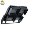 Esporte Campo de futebol 960W Industrial LED Luz de inundação LED 1000W Luz de inundação LED Luz de inundação 800W