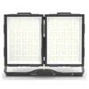 Iluminação Industrial Externa Lâmpada de Inundação 1000W Luz de Estádio LED