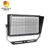 Estádios de esportes industriais 160lm/W Lâmpada de mastro de alta potência 500W 600W Luz de inundação LED