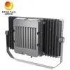 Estádios de esportes industriais 160lm/W Lâmpada de mastro de alta potência 500W 600W Luz de inundação LED