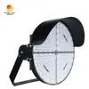 Rygh 1200W Refletor Iluminação LED PARA Campos de Futebol Uso Externo Iluminação LED Desportiva