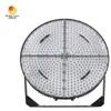 Rygh 1200W Refletor Iluminação LED PARA Campos de Futebol Uso Externo Iluminação LED Desportiva