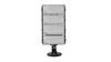 Holofote LED para Torre de Luzes Sea Port 1000W 1500W 2000W