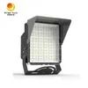 Projector externo de mastro alto 500W CREE Stadium LED Flood Light