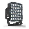 Projector externo de mastro alto 500W CREE Stadium LED Flood Light