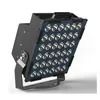 Projector externo de mastro alto 500W CREE Stadium LED Flood Light