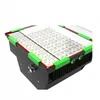 Projector externo de mastro alto 500W CREE Stadium LED Flood Light