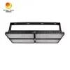 Iluminação Externa Mastro Alto Refletor 800W LED para Campo Esportivo