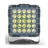 Holofote de Estádio LED 400W para Esportes com Refletor Patenteado para Poste Alto