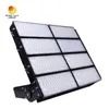 Holofote LED para Torre de Luzes Sea Port 1000W 1500W 2000W