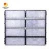 Holofote LED para Torre de Luzes Sea Port 1000W 1500W 2000W