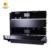 Holofote LED para Torre de Luzes Sea Port 1000W 1500W 2000W