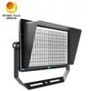 Iluminação exterior de alta luminosidade 1000W 1200W Luz de estádio LED