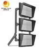 Módulo de Economia de Energia 140lm/W Alta Potência 1800W 2000W Holofote LED