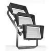 Módulo de Economia de Energia 140lm/W Alta Potência 1800W 2000W Holofote LED