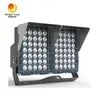 Holofote de alta potência à prova d'água 1200W LED para estádio