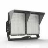 Holofote de alta potência à prova d'água 1200W LED para estádio