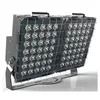 Holofote de alta potência à prova d'água 1200W LED para estádio