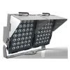 Holofote de alta potência à prova d'água 1200W LED para estádio