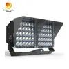 Lâmpadas de estadio esportivo de poupança de energia 800W LED