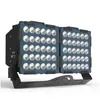 Lâmpadas de estadio esportivo de poupança de energia 800W LED