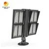 Iluminação de Estádio Quadrada Externa IP66 1000W Holofote LED SMD High Bay