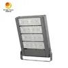 Holofote LED Modular de Mastro Alto para Túnel à Prova d'Água 130lm/W 200W