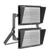 Holofotes LED para estádio de futebol ao ar livre de mastro alto Rygh 1200W