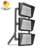 2000W 1800W Máster alto Campo de desporto ao ar livre LED projéteis Disponíveis