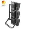 2000W 1800W Máster alto Campo de desporto ao ar livre LED projéteis Disponíveis