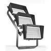 2000W 1800W Máster alto Campo de desporto ao ar livre LED projéteis Disponíveis